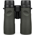 Vortex 8x42 Diamondback HD Binoculars