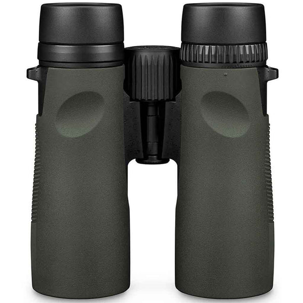 Vortex 8x42 Diamondback HD Binoculars