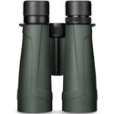 Vortex 18x56 Kaibab HD Binoculars
