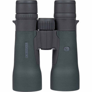 Vortex 10x50 Razor HD Binoculars