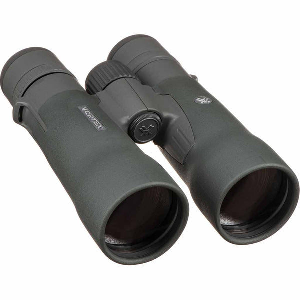 Vortex 12x50 Razor HD Binoculars