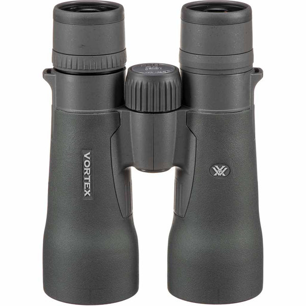 Vortex 12x50 Razor HD Binoculars