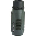 Vortex Solo 10x25 Monocular