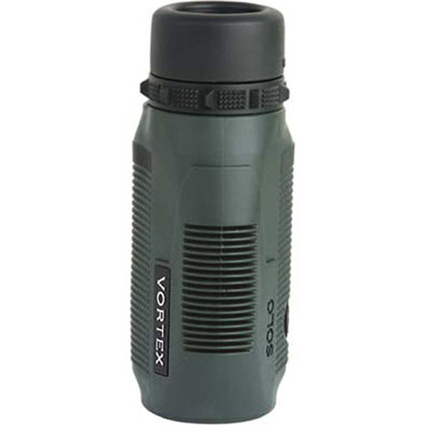 Vortex Solo 10x25 Monocular