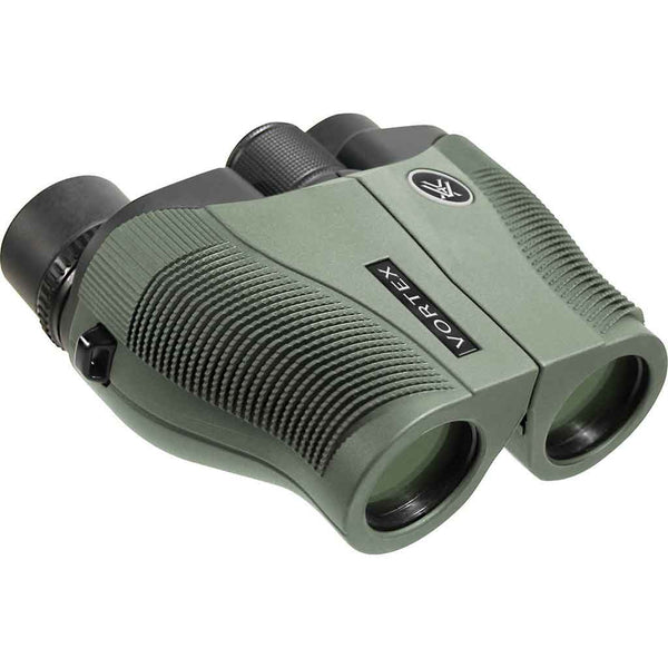 Vortex 10x26 Vanquish Binoculars