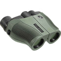 Vortex 8x26 Vanquish Binoculars