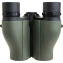 Vortex 8x26 Vanquish Binoculars