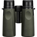 Vortex 10x42 Viper HD Binoculars