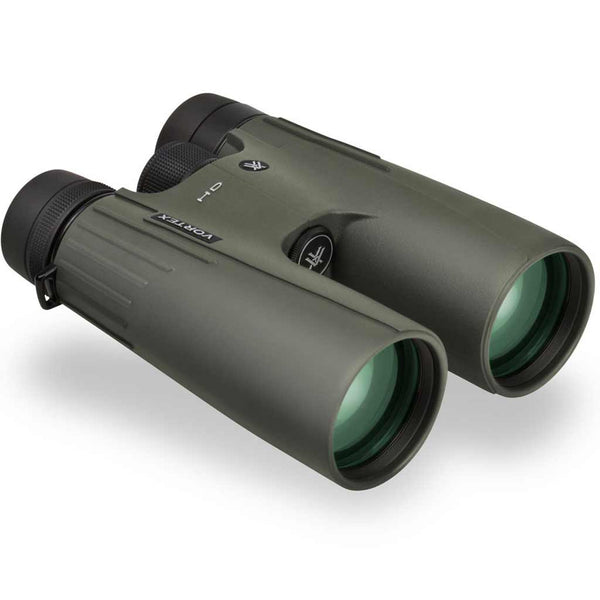 Vortex 12x50 Viper HD Binoculars