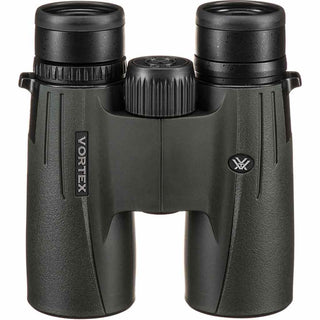 Vortex 8x42 Viper HD Binoculars