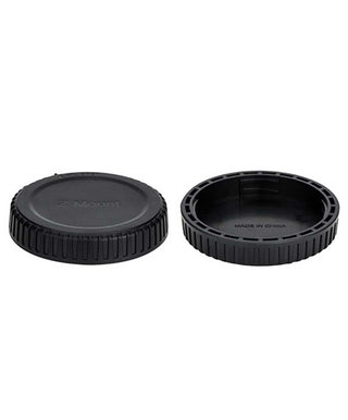 Promaster Rear Lens Cap Nikon Z