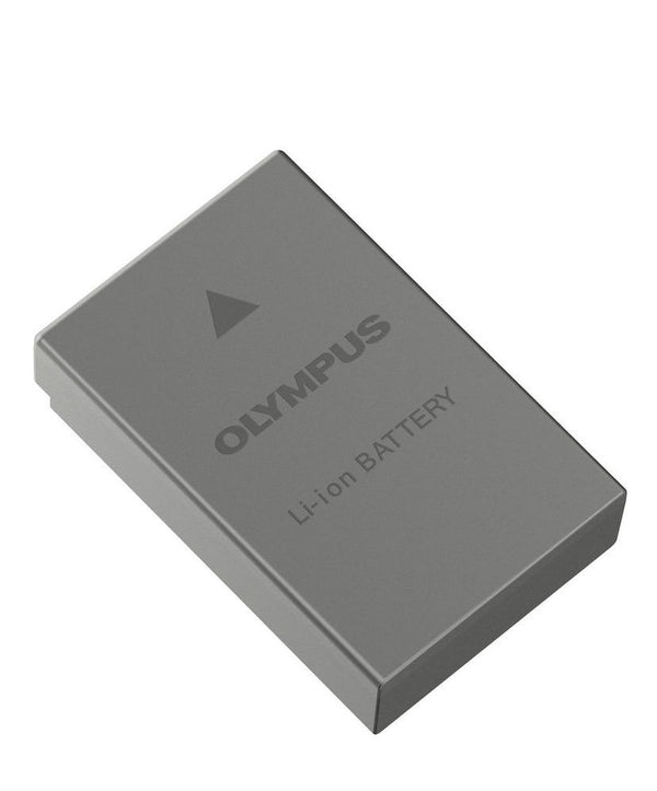 OLYMPUS BLS-50 BATTERY