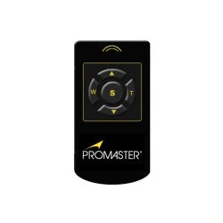 Promaster IR Remote Olympus