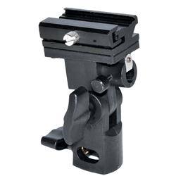 PROMASTER 4729 UMBRELLA SWIVEL MOUNT