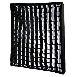 PROMASTER 36X36IN EGGCRATE GRID