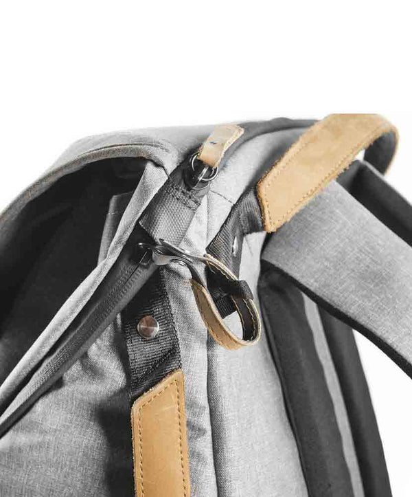 Peak Design Backpack 30L Ash