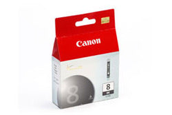 CANON CLI-8 BLACK INK