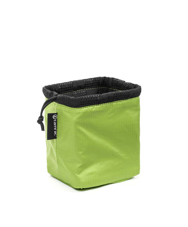 TAMRAC GOBLIN BODY 1.4 KIWI