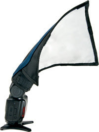 FLASHBENDER 2 LARGE REFLECTOR