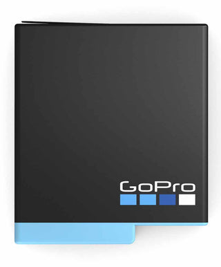 GoPro Battery for Hero Series