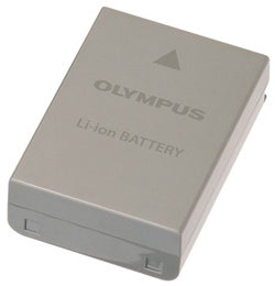 Olympus BLN-1 Lithium-Ion Rechargeable Battery For OM-D Series Digital Cameras