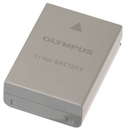 Olympus  BLN-1 Lithium-Ion Rechargeable Battery For OM-D Series Digital Cameras
