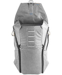 Peak Design Backpack 20L Ash