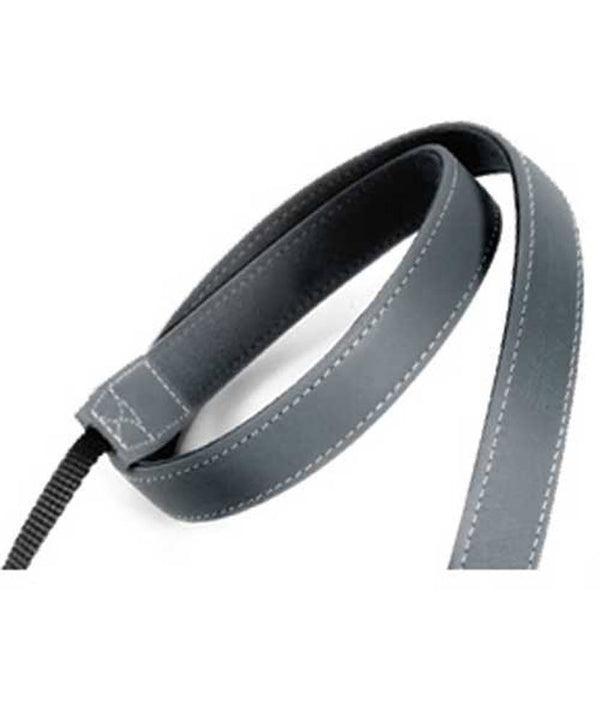 Promaster Odyssey Strap Small Grey