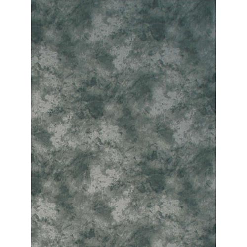 PROMASTER 10X12 MUSLIN DARK GREY CLOUD BACKDROP