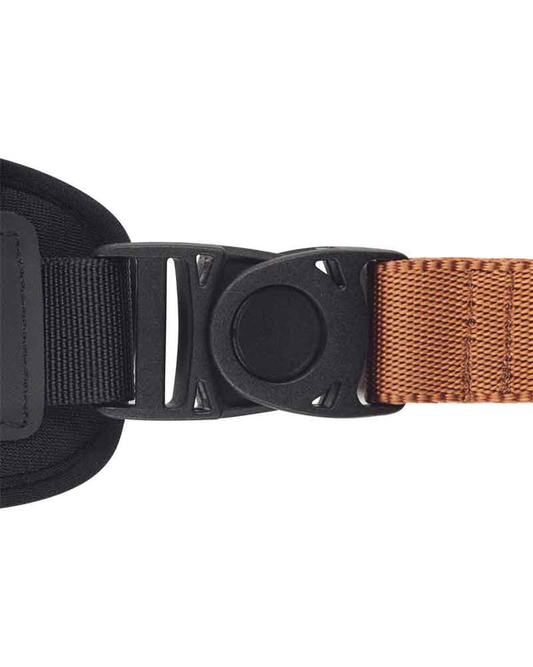 Promaster Swift Strap Hd Brown