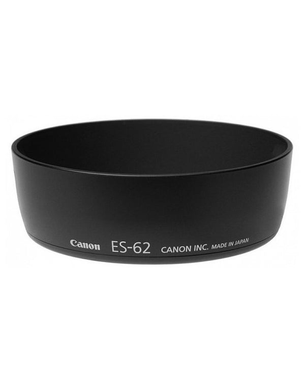 Canon ES-62 Lens Hood