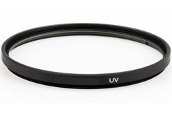 PROMASTER 30MM UV LENS FILTER