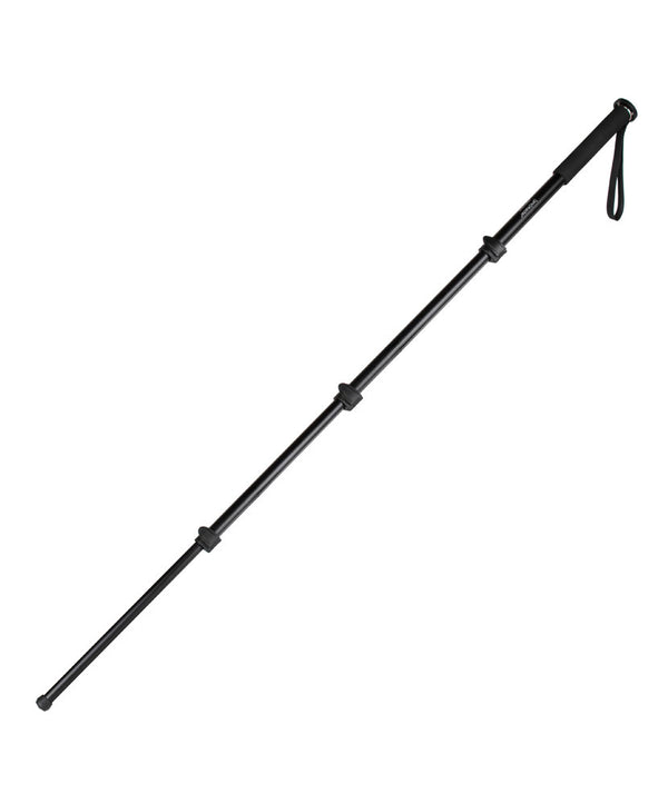 Promaster Scout SCM426 Monopod