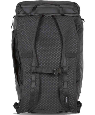 Wandrd Veer 18L Black Backpack