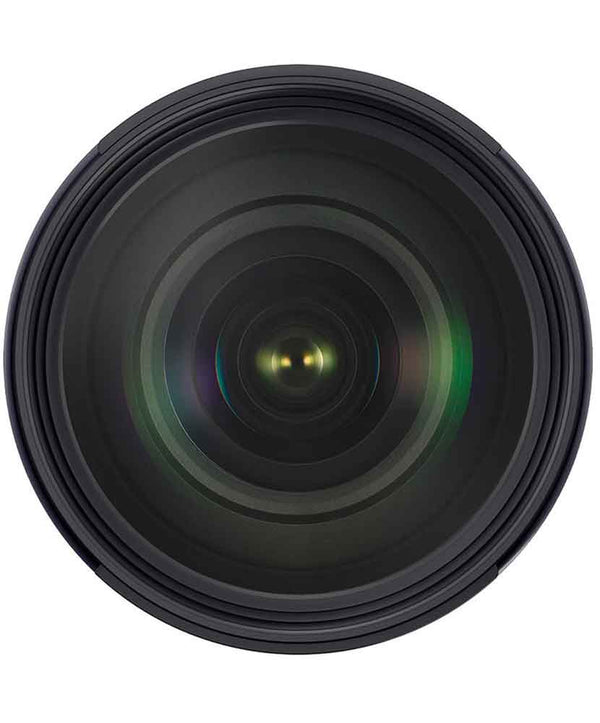 Tamron 24-70mm f/2.8 G2 VC Lens Nikon F