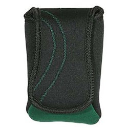 Promaster Agua Pouch Turtle Green
