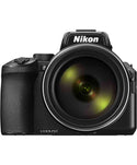 Nikon Coolpix P950 Camera