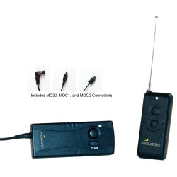 PROMASTER RF REMOTE NIKON