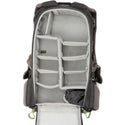 Mindshift Backlight 18L Woodland Backpack