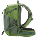 Mindshift Backlight 18L Woodland Backpack