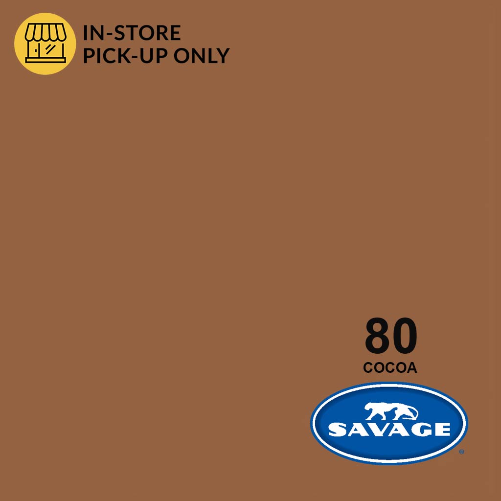 savage-cocoa-paper-209033.jpg?