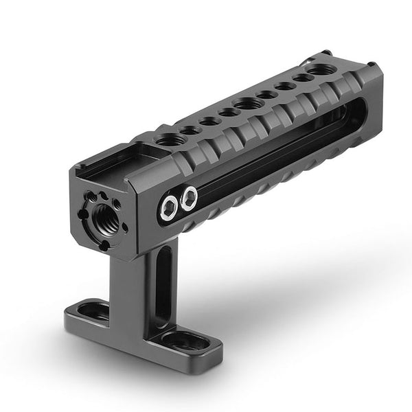SMALLRIG 1984 TOP HANDLE