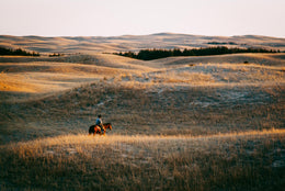 5 Travel Photography Ideas Across Nebraska