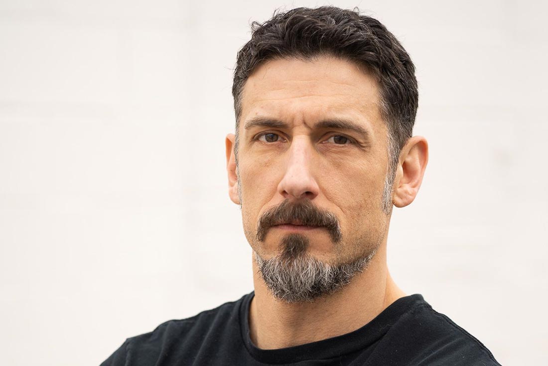 Consider the Sigma 90mm f/2.8 Sony Lens for Your Next Portrait Session