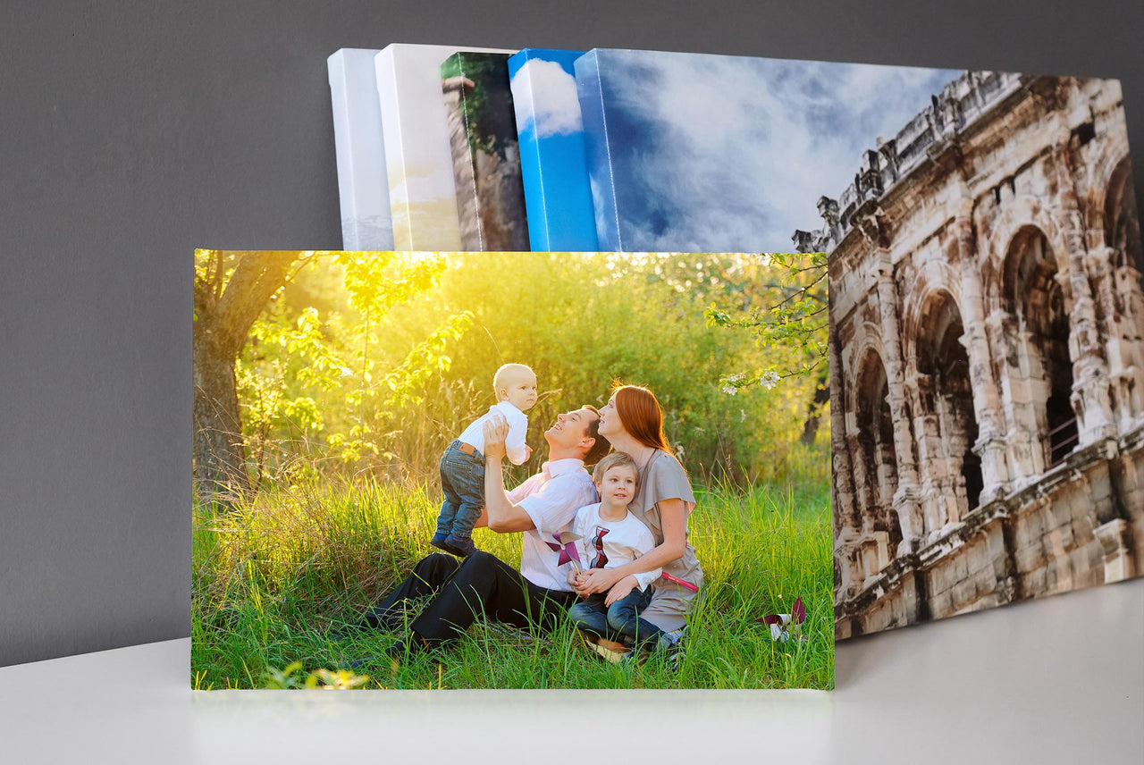 canvas prints