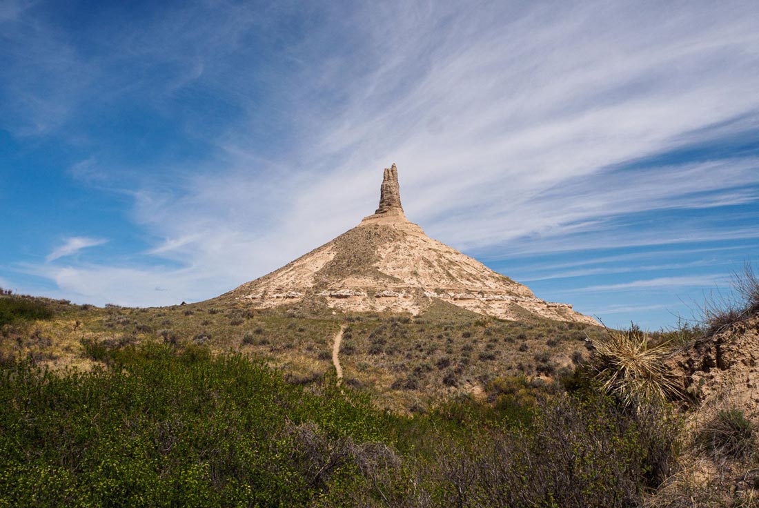 Travel Tips for Your Next Photo Adventure