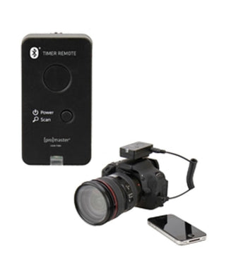 CAMERA ACCESSORIES