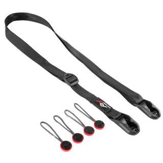 Camera Straps