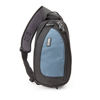 Think Tank Sling Bag