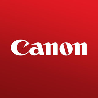 Canon Mount Lenses for Portrait Photography